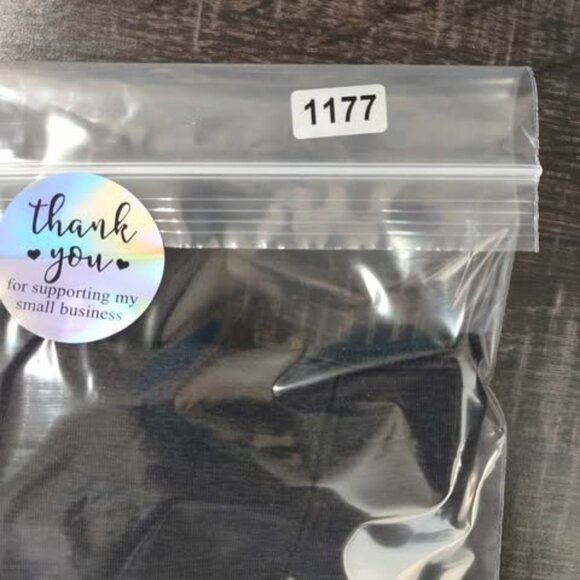 Lululemon Black Ruched Tank Top Women's Built-In Bra Athletic Yoga Breathable - Picture 8 of 8